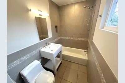 804 & 814 Clark Avenue, Encinitas, CA 92024 - Photo 21