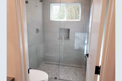 804 & 814 Clark Avenue, Encinitas, CA 92024 - Photo 47