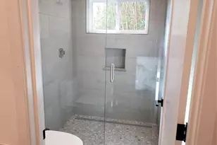 804 & 814 Clark Ave, Encinitas, CA 92024 - Photo 47