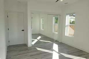 804 & 814 Clark Ave, Encinitas, CA 92024 - Photo 49