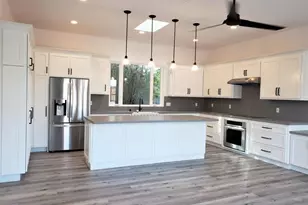 804 & 814 Clark Ave, Encinitas, CA 92024 - Photo 1