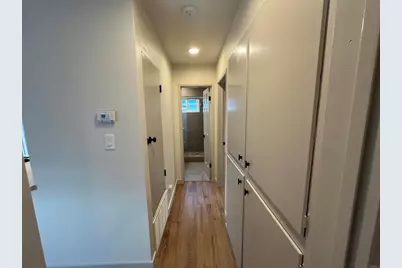 804 & 814 Clark Avenue, Encinitas, CA 92024 - Photo 25