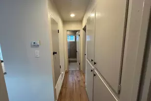 804 & 814 Clark Ave, Encinitas, CA 92024 - Photo 25