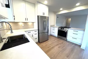 804 & 814 Clark Ave, Encinitas, CA 92024 - Photo 17