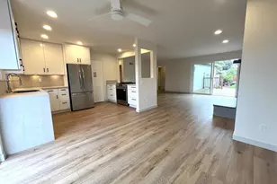 804 & 814 Clark Ave, Encinitas, CA 92024 - Photo 13