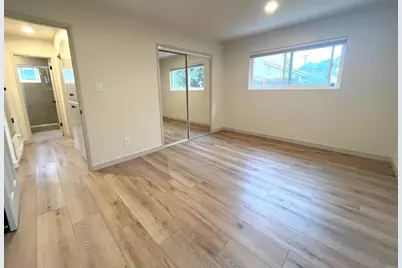 804 & 814 Clark Avenue, Encinitas, CA 92024 - Photo 23