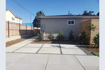 804 & 814 Clark Avenue, Encinitas, CA 92024 - Photo 31