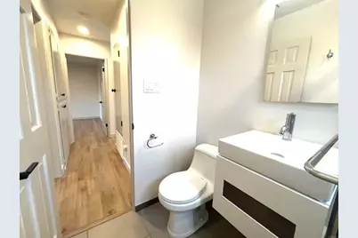 804 & 814 Clark Avenue, Encinitas, CA 92024 - Photo 27