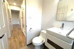 804 & 814 Clark Ave, Encinitas, CA 92024 - Photo 27