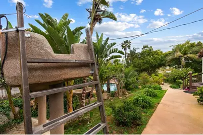 10845 Mystery Mountain Road, Valley Center, CA 92082 - Photo 57