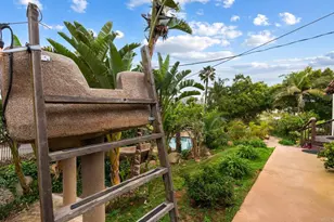 10845 Mystery Mountain Rd, Valley Center, CA 92082 - Photo 57