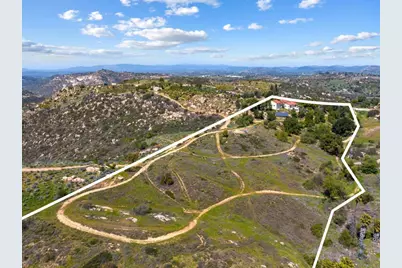 10845 Mystery Mountain Road, Valley Center, CA 92082 - Photo 65