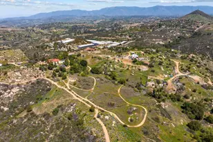 10845 Mystery Mountain Rd, Valley Center, CA 92082 - Photo 67