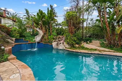 10845 Mystery Mountain Road, Valley Center, CA 92082 - Photo 47