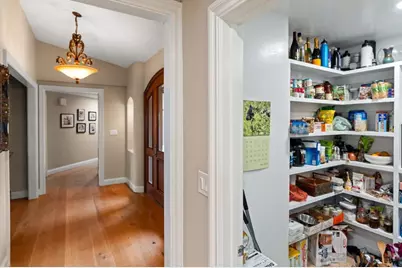 10845 Mystery Mountain Road, Valley Center, CA 92082 - Photo 37