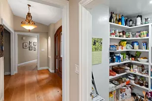 10845 Mystery Mountain Rd, Valley Center, CA 92082 - Photo 37