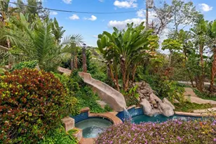 10845 Mystery Mountain Rd, Valley Center, CA 92082 - Photo 43