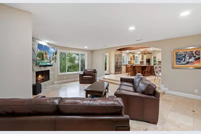 10845 Mystery Mountain Road, Valley Center, CA 92082 - Photo 21