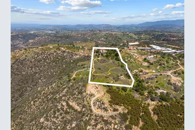 10845 Mystery Mountain Road, Valley Center, CA 92082 - Photo 61