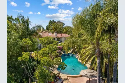 10845 Mystery Mountain Road, Valley Center, CA 92082 - Photo 45