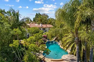 10845 Mystery Mountain Rd, Valley Center, CA 92082 - Photo 45