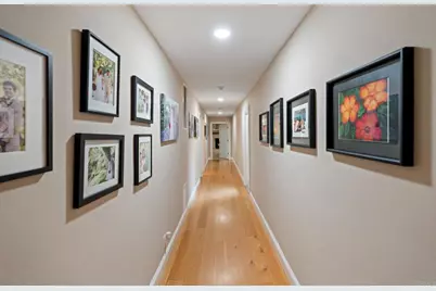 10845 Mystery Mountain Road, Valley Center, CA 92082 - Photo 35