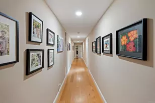 10845 Mystery Mountain Rd, Valley Center, CA 92082 - Photo 35