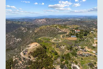 10845 Mystery Mountain Road, Valley Center, CA 92082 - Photo 7