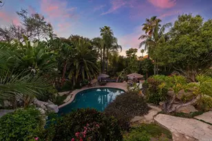 10845 Mystery Mountain Rd, Valley Center, CA 92082 - Photo 41