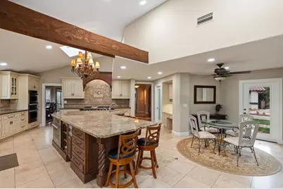 10845 Mystery Mountain Road, Valley Center, CA 92082 - Photo 19