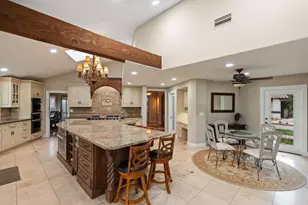 10845 Mystery Mountain Rd, Valley Center, CA 92082 - Photo 19