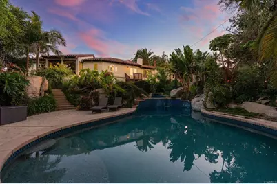 10845 Mystery Mountain Road, Valley Center, CA 92082 - Photo 39