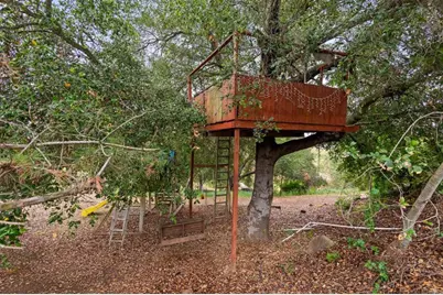 10845 Mystery Mountain Road, Valley Center, CA 92082 - Photo 61