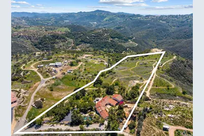 10845 Mystery Mountain Road, Valley Center, CA 92082 - Photo 63