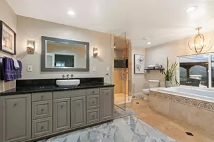 10845 Mystery Mountain Rd, Valley Center, CA 92082 - Photo 31