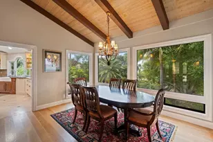 10845 Mystery Mountain Rd, Valley Center, CA 92082 - Photo 15