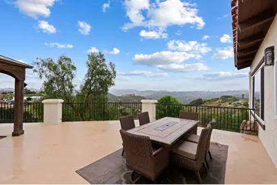 10845 Mystery Mountain Road, Valley Center, CA 92082 - Photo 53