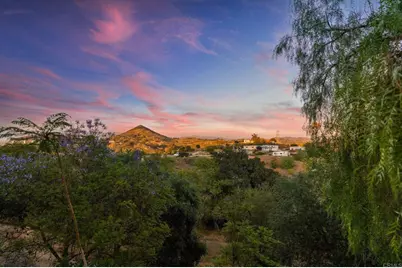 10845 Mystery Mountain Road, Valley Center, CA 92082 - Photo 59