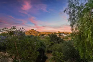 10845 Mystery Mountain Rd, Valley Center, CA 92082 - Photo 59