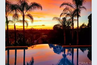 2471 Canyon Creek Road, Escondido, CA 92025 - Photo 53