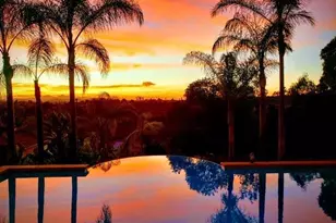 2471 Canyon Creek Rd, Escondido, CA 92025 - Photo 53