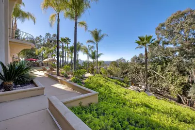 2471 Canyon Creek Road, Escondido, CA 92025 - Photo 31