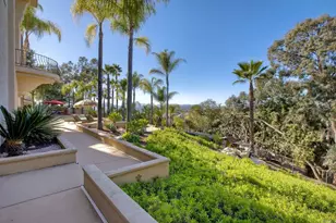 2471 Canyon Creek Rd, Escondido, CA 92025 - Photo 31