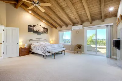 2471 Canyon Creek Road, Escondido, CA 92025 - Photo 21