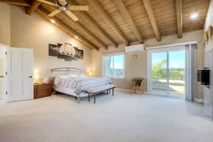 2471 Canyon Creek Rd, Escondido, CA 92025 - Photo 21