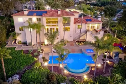 2471 Canyon Creek Road, Escondido, CA 92025 - Photo 45