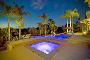 2471 Canyon Creek Rd, Escondido, CA 92025 - Photo 43