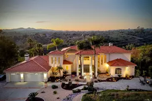 2471 Canyon Creek Rd, Escondido, CA 92025 - Photo 49