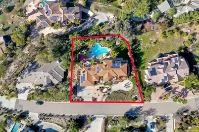 2471 Canyon Creek Road, Escondido, CA 92025 - Photo 35