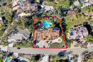 2471 Canyon Creek Rd, Escondido, CA 92025 - Photo 35